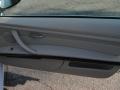 2009 Alpine White BMW 3 Series 328i Coupe  photo #5