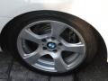2009 Alpine White BMW 3 Series 328i Coupe  photo #6