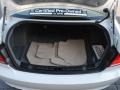 2009 Alpine White BMW 3 Series 328i Coupe  photo #8
