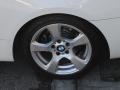 2009 Alpine White BMW 3 Series 328i Coupe  photo #9
