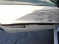 2009 Alpine White BMW 3 Series 328i Coupe  photo #12
