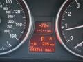 2009 Alpine White BMW 3 Series 328i Coupe  photo #13