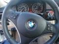 2009 Alpine White BMW 3 Series 328i Coupe  photo #15