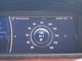 2009 Alpine White BMW 3 Series 328i Coupe  photo #18