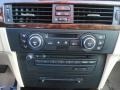 2009 Alpine White BMW 3 Series 328i Coupe  photo #19