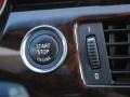 2009 Alpine White BMW 3 Series 328i Coupe  photo #22