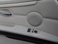 2009 Alpine White BMW 3 Series 328i Coupe  photo #23