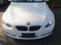 2009 Alpine White BMW 3 Series 328i Coupe  photo #25