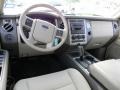 Stone Dashboard Photo for 2010 Ford Expedition #59342404