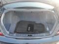 2009 Jet Black BMW 3 Series 328i Coupe  photo #9