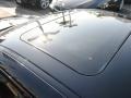 2009 Jet Black BMW 3 Series 328i Coupe  photo #12