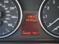 2009 Jet Black BMW 3 Series 328i Coupe  photo #16