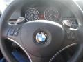 2009 Jet Black BMW 3 Series 328i Coupe  photo #18