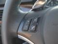 2009 Jet Black BMW 3 Series 328i Coupe  photo #19