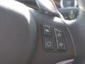 2009 Jet Black BMW 3 Series 328i Coupe  photo #20