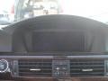 2009 Jet Black BMW 3 Series 328i Coupe  photo #21
