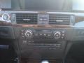 2009 Jet Black BMW 3 Series 328i Coupe  photo #22