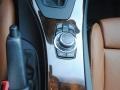 2009 Jet Black BMW 3 Series 328i Coupe  photo #24