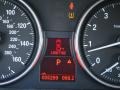 2009 Jet Black BMW 3 Series 335i Coupe  photo #14