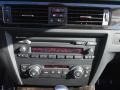 2009 Jet Black BMW 3 Series 335i Coupe  photo #19