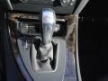 2009 Jet Black BMW 3 Series 335i Coupe  photo #20