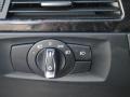 2009 Jet Black BMW 3 Series 335i Coupe  photo #22