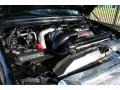 6.0 Liter 32-Valve Power Stroke Turbo Diesel V8 Engine for 2007 Ford F250 Super Duty FX4 SuperCab 4x4 #59343241