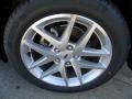 Sterling Grey Metallic - Fusion SEL Photo No. 5