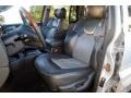 Dark Slate Gray Interior Photo for 2004 Jeep Grand Cherokee #59344828