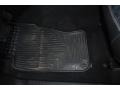 2004 Bright Silver Metallic Jeep Grand Cherokee Overland 4x4  photo #45