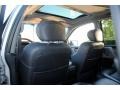 2004 Bright Silver Metallic Jeep Grand Cherokee Overland 4x4  photo #55