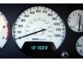 2004 Bright Silver Metallic Jeep Grand Cherokee Overland 4x4  photo #73