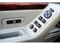 2004 Bright Silver Metallic Jeep Grand Cherokee Overland 4x4  photo #74