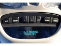 2004 Bright Silver Metallic Jeep Grand Cherokee Overland 4x4  photo #81