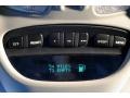 2004 Bright Silver Metallic Jeep Grand Cherokee Overland 4x4  photo #82