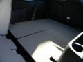 2012 White Suede Ford Explorer XLT EcoBoost  photo #7