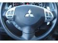 Diamond White Pearl - Outlander GT 4WD Photo No. 15