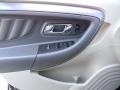 Cinnamon Metallic - Taurus SEL Photo No. 12