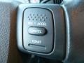 Graphite Metallic - Ram 1500 Laramie Quad Cab 4x4 Photo No. 23