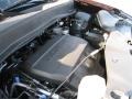 3.5 Liter SOHC 24-Valve i-VTEC V6 Engine for 2011 Honda Pilot LX #59346040