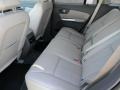 2012 White Platinum Metallic Tri-Coat Ford Edge Limited EcoBoost  photo #8