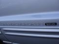 2004 Bright Silver Metallic Jeep Grand Cherokee Laredo  photo #13