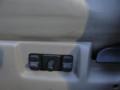2004 Bright Silver Metallic Jeep Grand Cherokee Laredo  photo #18