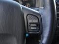 2004 Bright Silver Metallic Jeep Grand Cherokee Laredo  photo #22