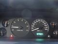 2004 Bright Silver Metallic Jeep Grand Cherokee Laredo  photo #23