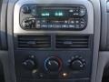 2004 Bright Silver Metallic Jeep Grand Cherokee Laredo  photo #25