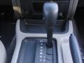 2004 Bright Silver Metallic Jeep Grand Cherokee Laredo  photo #26