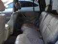 2004 Bright Silver Metallic Jeep Grand Cherokee Laredo  photo #27
