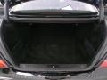 Black Opal Metallic - S 550 Sedan Photo No. 10