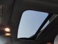 2004 Bright Silver Metallic Jeep Grand Cherokee Laredo  photo #29
